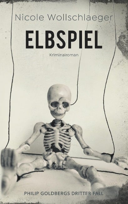Elbspiel - Nicole Wollschlaeger