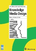 Knowledge Media Design - 