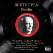 Fidelio - Furtwängler/Mödl/Windgassen