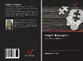 Cover-Bild zum Titel 'Zespó¿ Aspergera' von 'Adriana Ottoni'