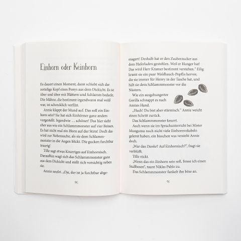 InsideView 7