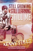 Cover-Bild zum Titel 'Still Growing, Still Learning, Still Me' von 'Kenny Stills'