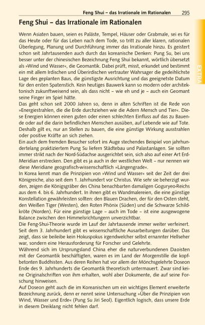 InsideView 27
