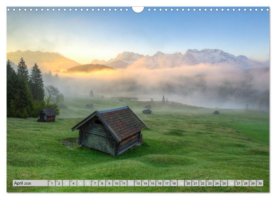 InsideView 9