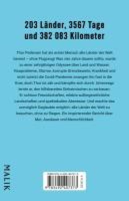 InsideView 11