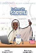 Le Monde de Sabbih - Khadydja Ndoye
