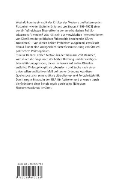 InsideView 1