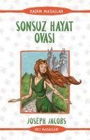 Sonsuz Hayat Ovasi - Joseph Jacobs