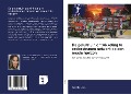 Cover-Bild zum Titel 'De gelukstuin ontwikkeling te ondersteunen netwerk op een mooie horizon' von 'Priscilla Souza'
