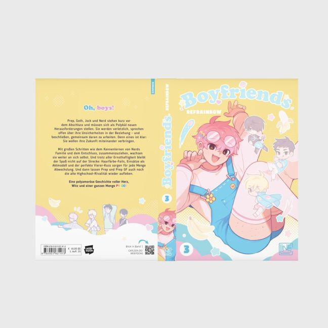 InsideView 3