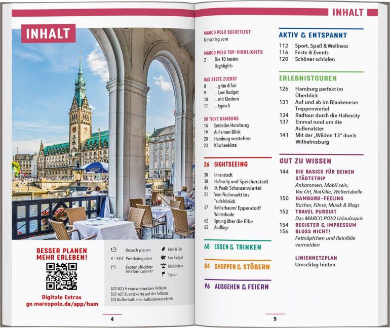 InsideView 7