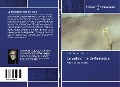 Cover-Bild zum Titel 'Le antinomie dell'estetica' von 'Mario Raffaello Germinario'