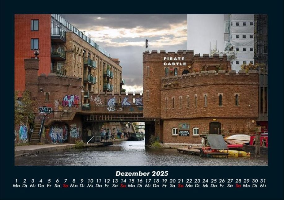 InsideView 4