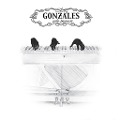 Cover-Bild zum Titel 'Solo Piano III' von 'Chilly Gonzales'