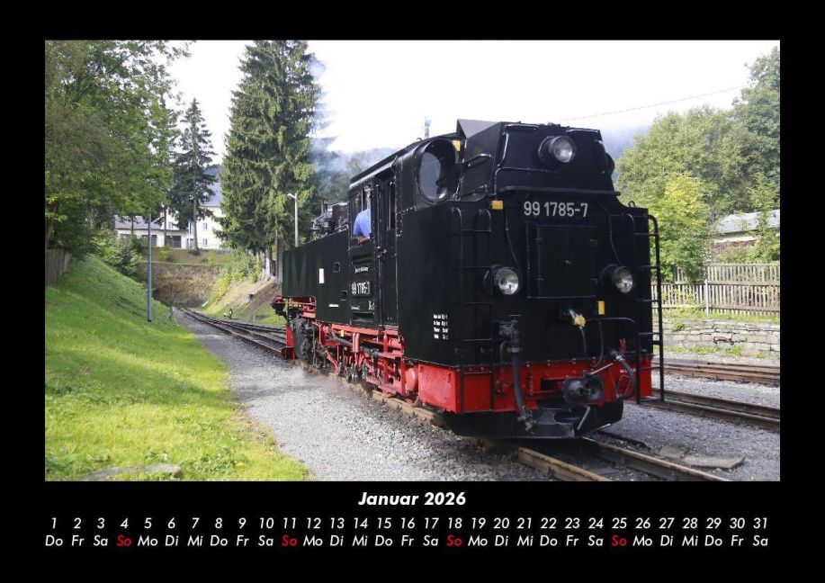 InsideView 5