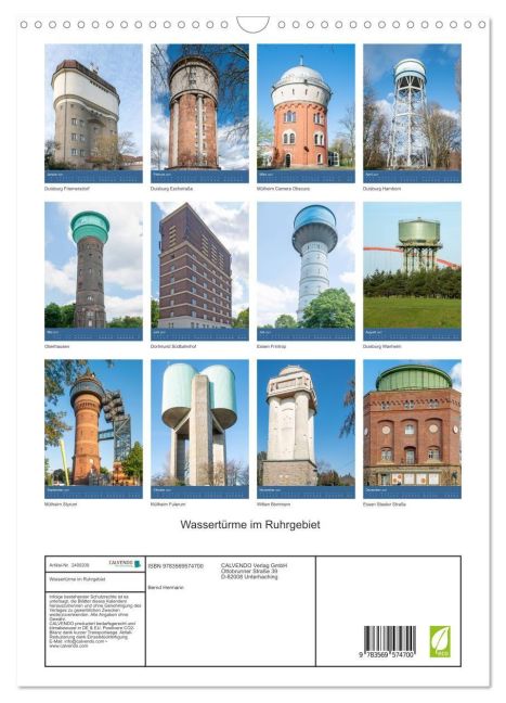 InsideView 5