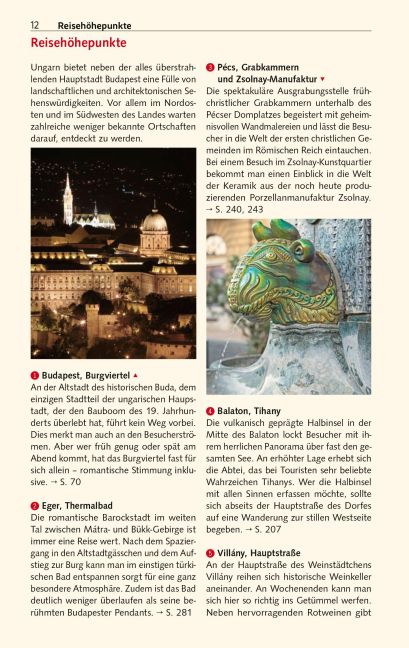 InsideView 12