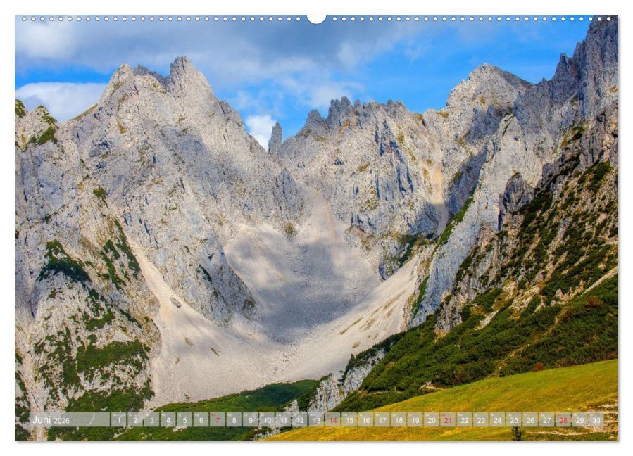 InsideView 10