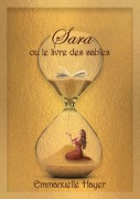 Cover-Bild zum Titel 'Sara' von 'Emmanuelle Hayer'