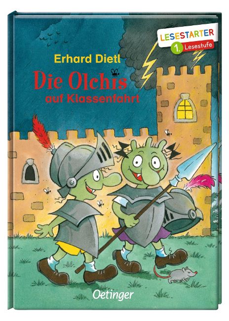InsideView 4