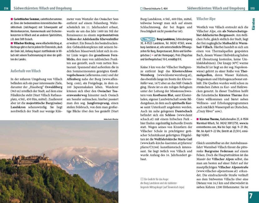 InsideView 8