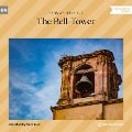 Cover-Bild zum Titel 'The Bell-Tower' von 'Herman Melville'