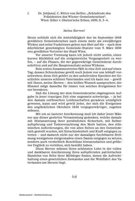 InsideView 8