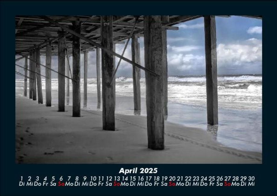 InsideView 8