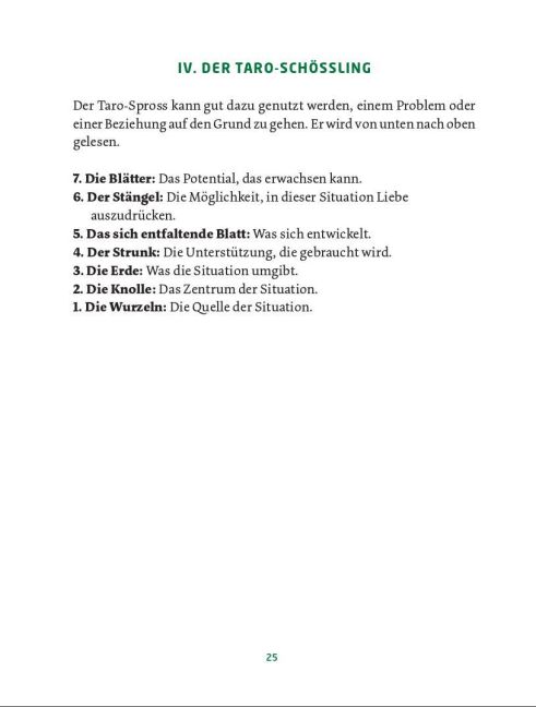 InsideView 13
