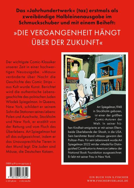 InsideView 11