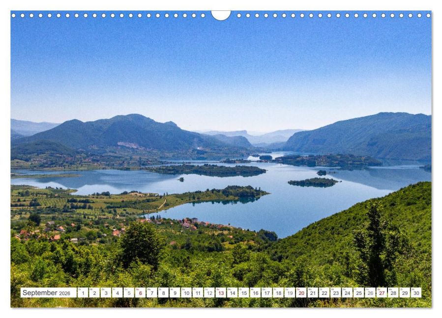 InsideView 14