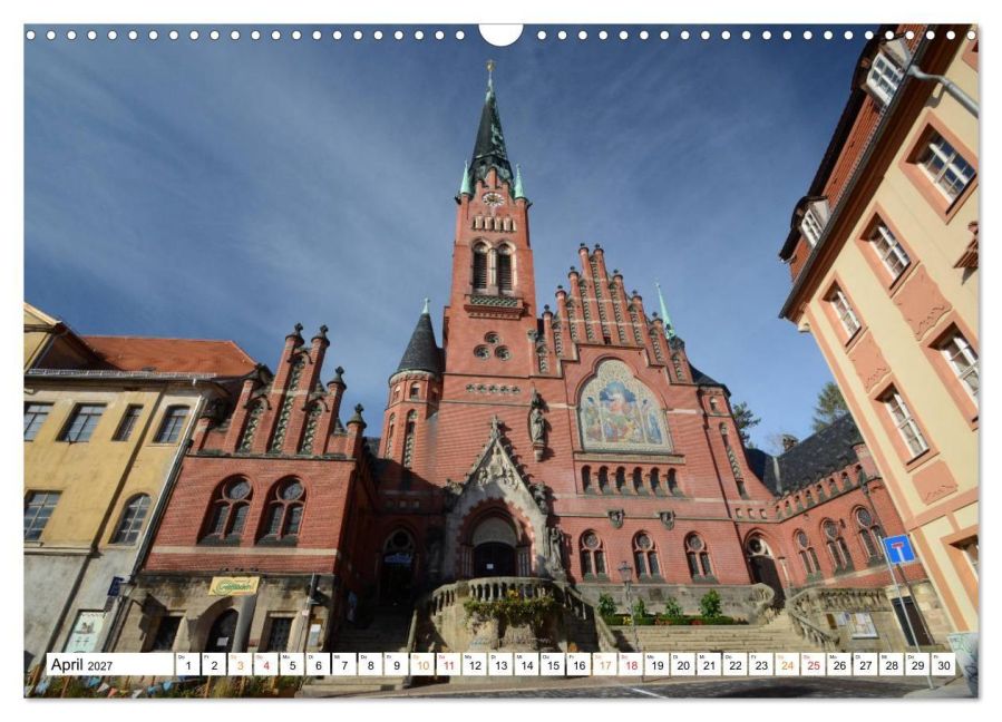 InsideView 9