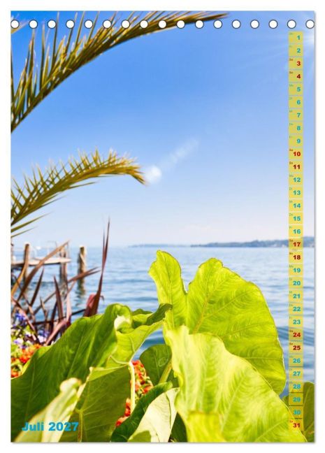 InsideView 12