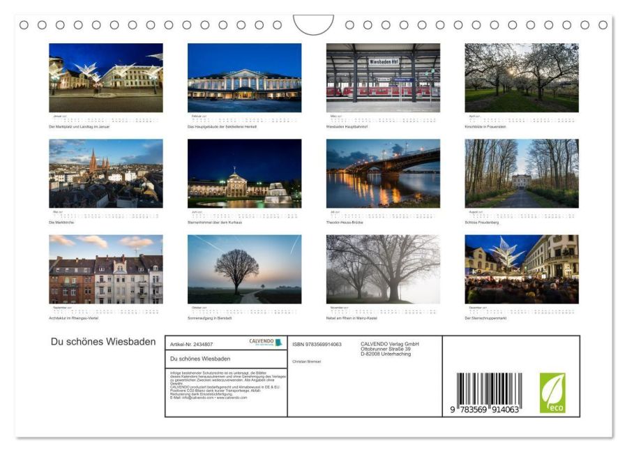 InsideView 5