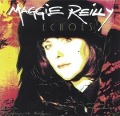 Cover-Bild zum Titel 'Echoes' von 'Maggie Reilly'