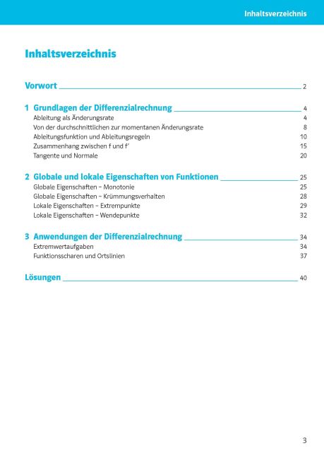 InsideView 1