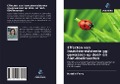 Cover-Bild zum Titel 'Effecten van insectenresistente gg-gewassen op doel- en niet-doelinsecten' von 'Natalie Ferry'