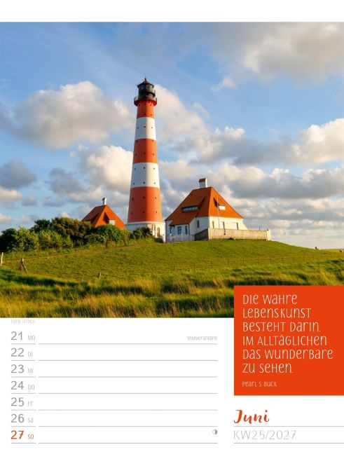 InsideView 29