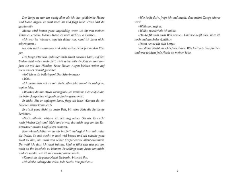 InsideView 7