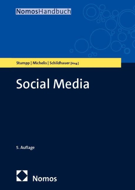 Social Media - 