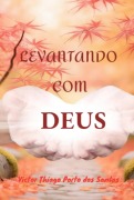 Levantando Com Deus - Victor Thiago Porto Dos Santos