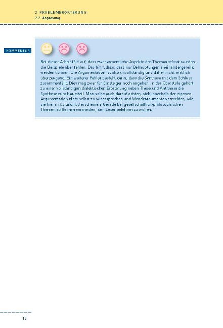 InsideView 14