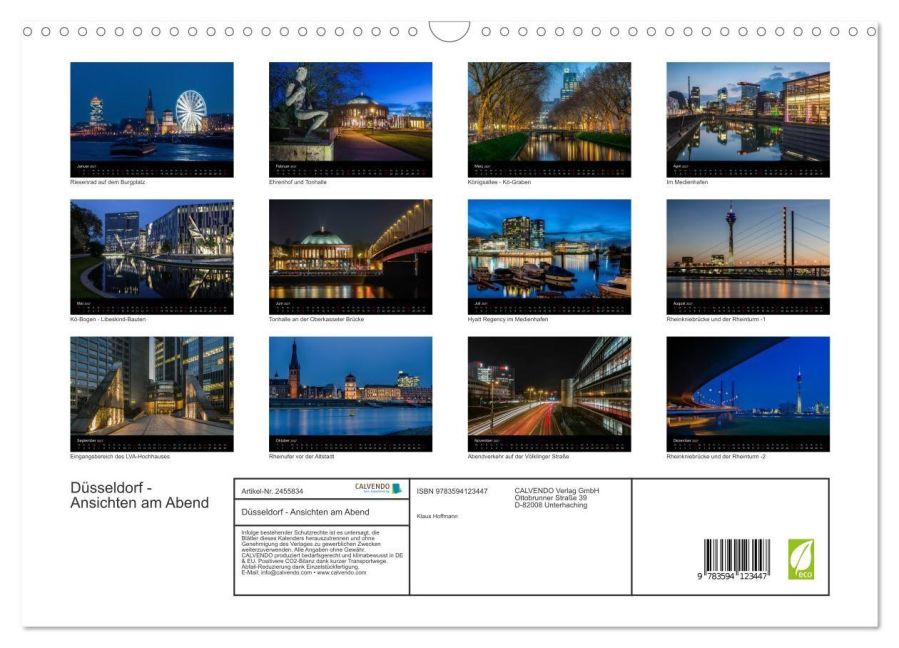 InsideView 5