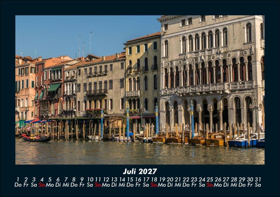 InsideView 11