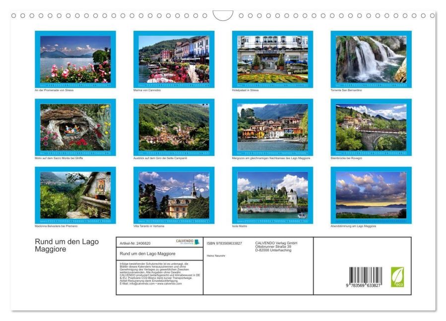 InsideView 5