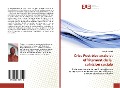 Cover-Bild zum Titel 'Crise Post-électorale et effritement de la cohésion sociale' von 'Oumar Camara'