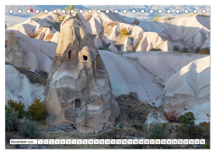 InsideView 3