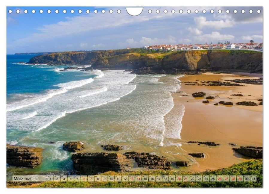 InsideView 8