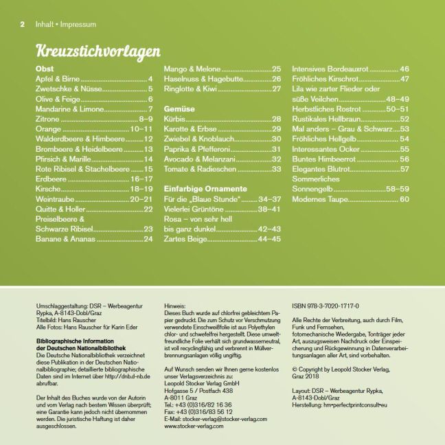 InsideView 1