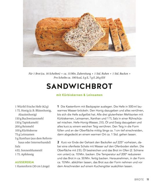 InsideView 15